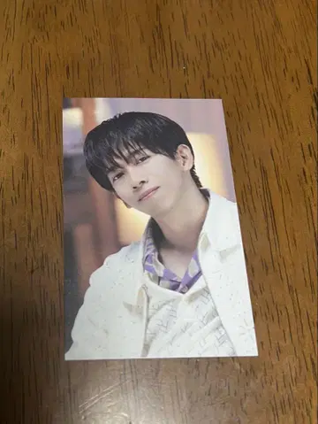 초특급 료가 무비티켓 혜택