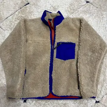 파타고니아 patagonia 클래식 레트로 가디건 sizeS