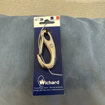 Wichard Ref/Part #2481 즉시 결제 가격