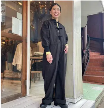 빔즈보이 써지컬 올인원