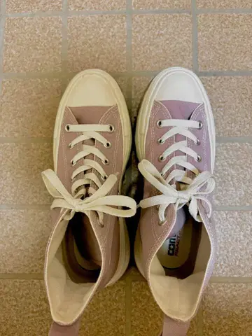 Converse ALL STAR TREKWAVE RG HI