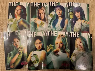 HANA 바디멘테