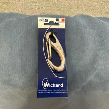 Wichard Ref/Part #2481 즉시 결제 가격