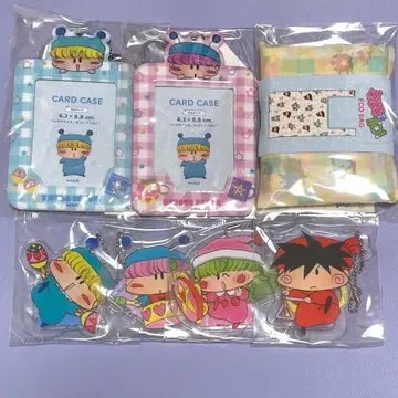 밀모데퐁 생큐마트 묶음 판매