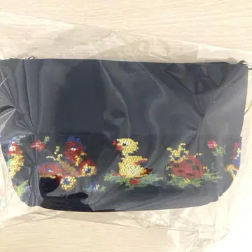 학교 페이러 하이디 미니 숄더백 very 콜라보