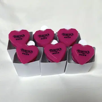 기사X 테루토군 링 라이트 린라이