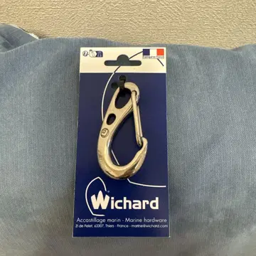 Wichard Ref/Part#2381 즉시 결제 가격
