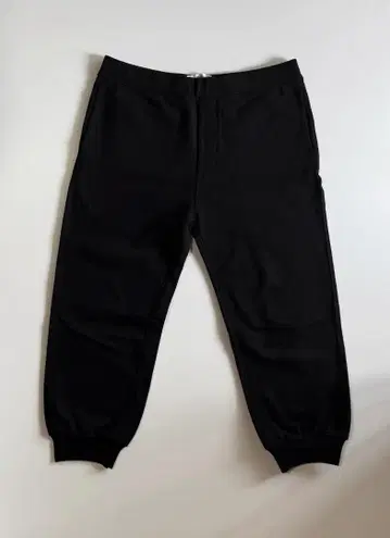 OAMC / sweat pants