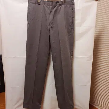 Dickies 417 별주 그레이 완판템