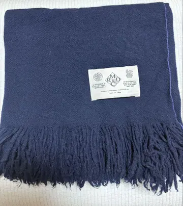 R&D.M.Co- 올드맨즈테일러 스톨