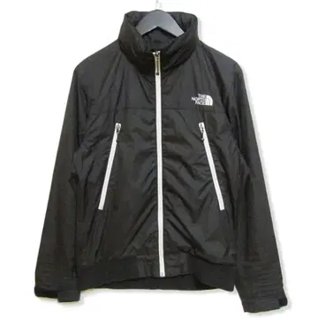 THE NORTH FACE 디아블로 윈드 자켓