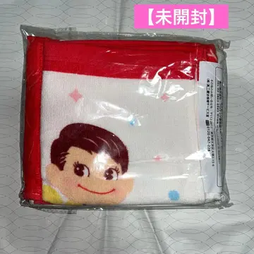 페코짱 타월 세트