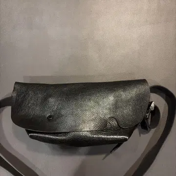 Uni&co. 메신저 백