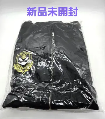 갸루 의상 기념 사카마타와 커플 후드티 사카마타 쿠로에