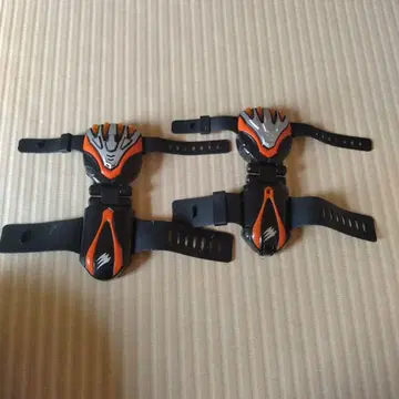 게키체인지 게키레인저