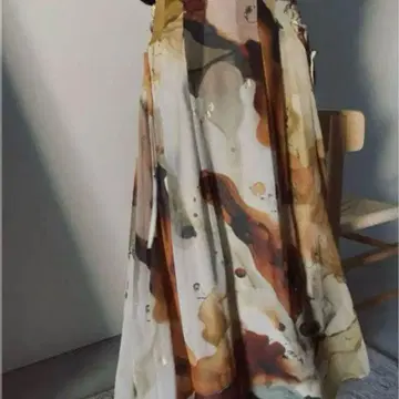 amerivintage 스커트