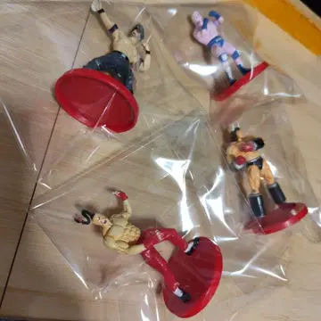 근육맨