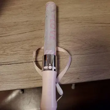 응원봉 이코러브 이콜러브