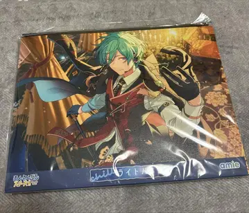 앙스타 chill 라이트 패널 카제하야 타츠미