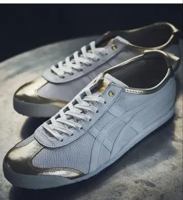 오니츠카타이거 멕시코 66 MEXICO 66