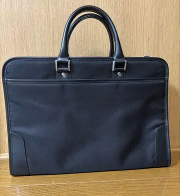 취업 백 남성용 아오야마