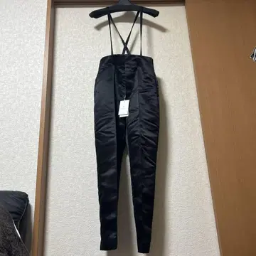 UNITED ARROWS 살로펫 사이즈 36