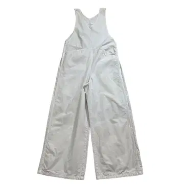 FRAMeWORK JOHNBULL 25SS 워크 올인원 살로펫