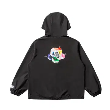 3대째 윈드 브레이커 M 사이즈