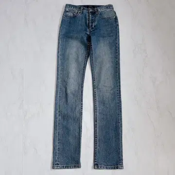 A.P.C. PETIT NEWSTANDARD 데님 팬츠 24