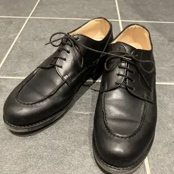 파라부트 28cm 상당