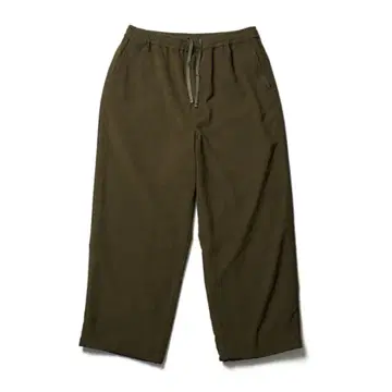DAIWA PIER39 TECH EASY TROUSERS CORDUROY