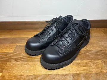 대너 필드 로우 27.5cm 새상품급