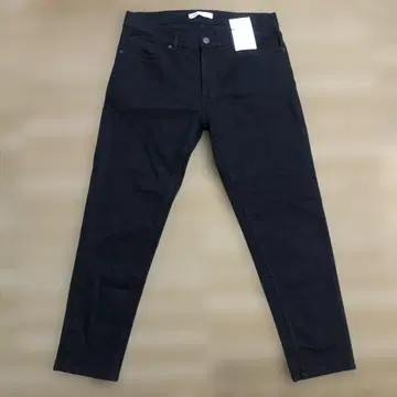 [택 포함] ZARA SLIM FIT 팬츠 미사용품