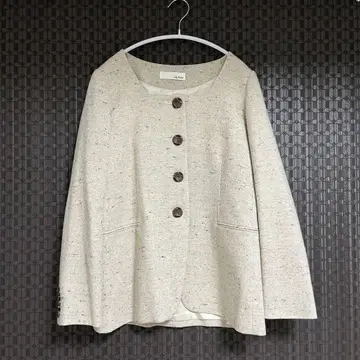LillyBrown 자켓