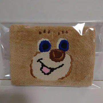 [ 완판템 ] 페이 티슈 파우치