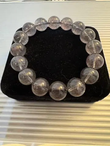 초귀중 세이크리드 세븐 (슈퍼 세븐)