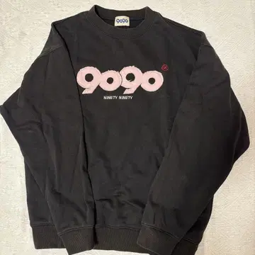 9090 맨투맨