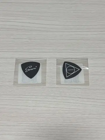 After the Rain 피크 소라루 마후마후