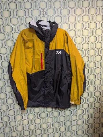 다이와 우비 DR-3822WS 레인맥스 XL