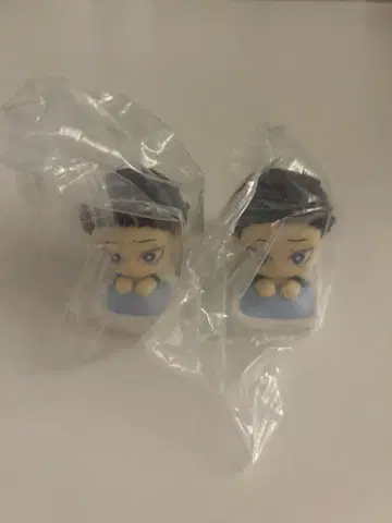 귀멸의 칼날 오넴탄 12형 코하쿠 아카자