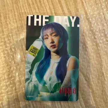 HANA 바디멘테