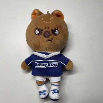 Stray Kids POPUP 2024 HAN QUOKKA