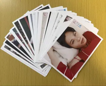 초특급 카이 군 브로마이드