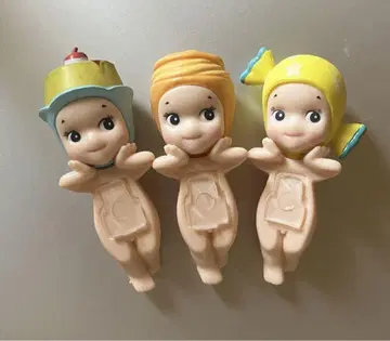 소니 엔젤 히퍼스