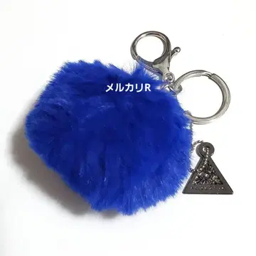sukekiyo TOUR 2020 모자 꽁지 키링 YUCHI