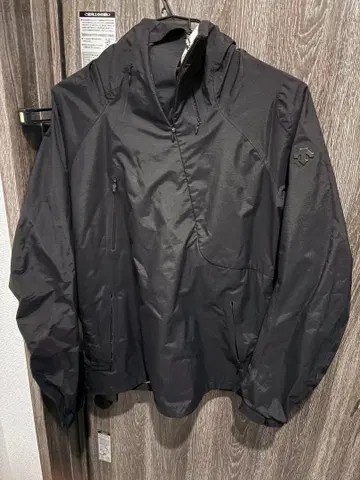 데상트 얼터레인 (DESCENTE ALLTERRAIN) DIA3452 O