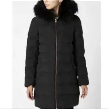 Deuxieme Classe 두지엠 클라세 인기 스테디셀러 다운 36