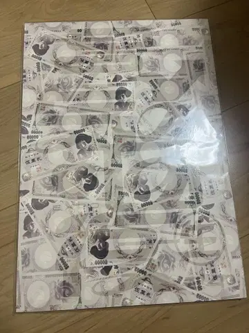 시이나 링고 라이브 링고 박람회 24 경기를 회복시키는 레시피
