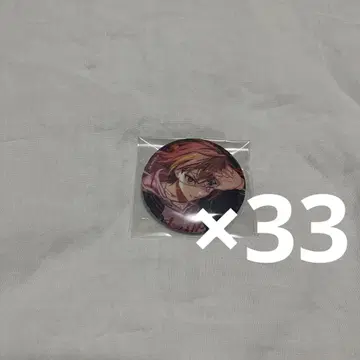 에이트리 백광류이