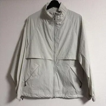 DAIWA 나일론 자켓